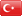 Kurdî