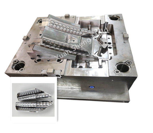car mold (1)