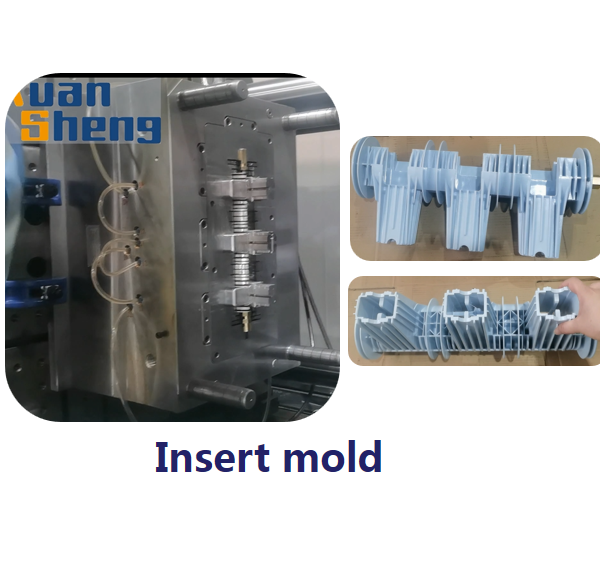 plastic moulding electrical-1