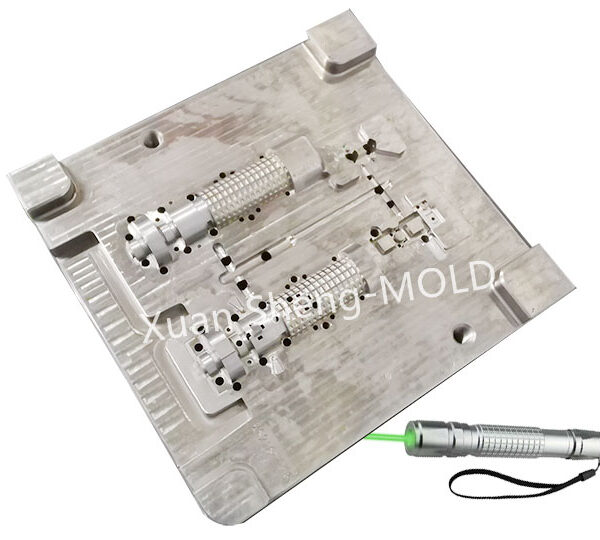 plastic molding electrical-1