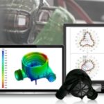 2-Molding simulation analysis 2-Molding simulation analysis