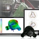 2-Molding simulation analysis