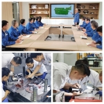 injection mold team injection mold team