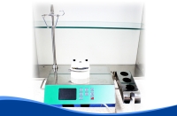 injection molding 1 injection molding 1