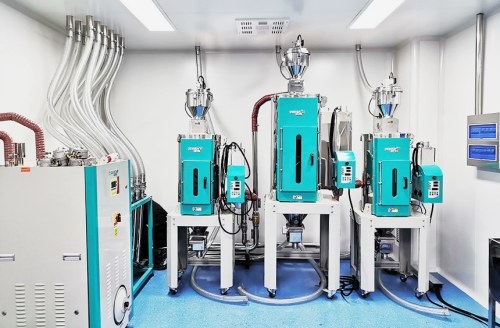 injection molding 12 injection molding 12