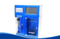 injection molding 2 injection molding 2