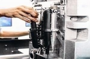 mold-trial- mold-trial-